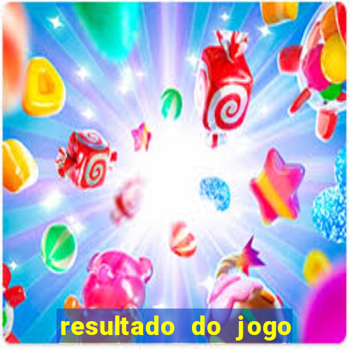 resultado do jogo do bicho preferida matinal